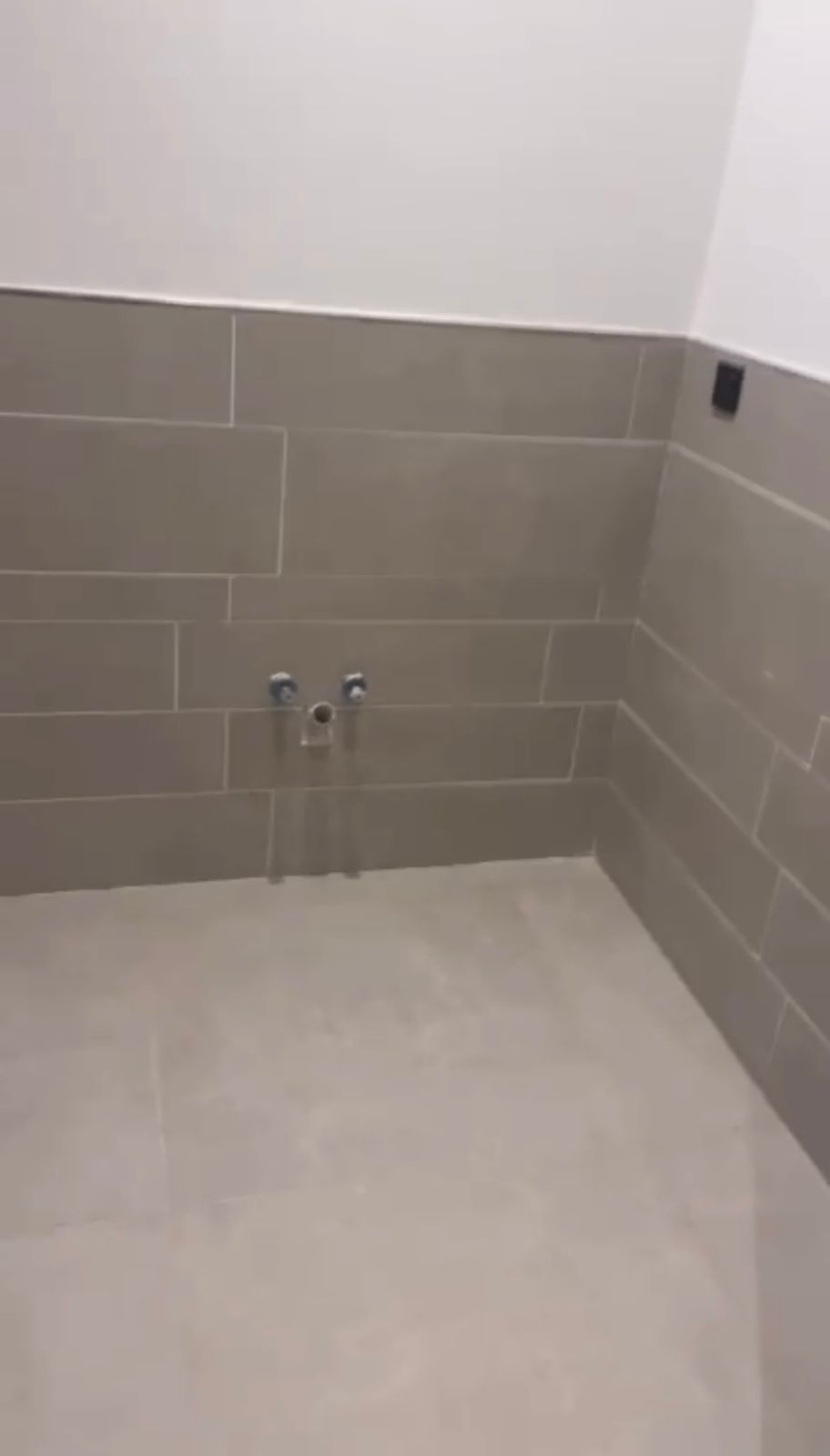 🏢 **Luxury Apartment for Rent - Diyar Project**  
